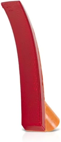 Miniatura 3 de KarParts360 Para Mini Cooper Side Marker Light Asamblea 2002-2008 Lado trasero del conductor para MC2860101