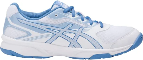 Miniatura 2 de Asics Zapatos de voleibol Upcourt 2 para mujer