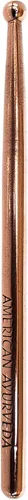 Miniatura 2 de Varita de Cobre Puro para la Nariz – Hisopo Nasal de Cobre Natural para el Bienestar – Vara de Cobre, Hisopo Nasal de Cobre, Varilla de Cobre