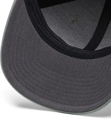 Miniatura 70 de Gorra de malla PFG Columbia para hombre