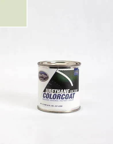 Miniatura 91 de Pintura de retoque para automóviles Mercedes-Benz Clase S, color metálico Havanna 042/0042 042/0042 (2005) Havanna Metallic Clearcoat
