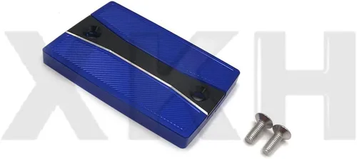 Miniatura 2 de XKMT-YAM-BRAKE003-ALL, Azul