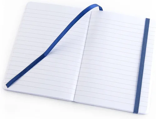 Miniatura 6 de Cuaderno de bocetos Travelers Dot Grid Pentalic Art, libre de ácidos