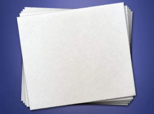 Miniatura 7 de OdorStop Filtros para todos los modelos de generadores de ozono OdorStop – Paquete de 5 (600 UV – carbón)