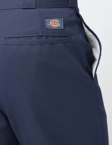 Miniatura 168 de Dickies - Pantalones de trabajo originales 874, para hombre