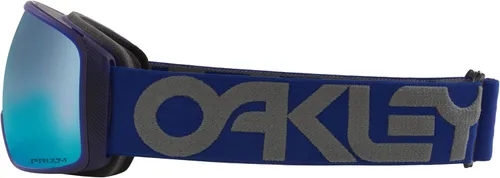 Miniatura 2 de Oakley Flight Tracker L Gafas de nieve