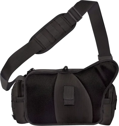 Miniatura 2 de SOG Bolsa de respuesta, almacenamiento de 11.5 litros (paquete de 3)