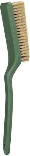 Miniatura 7 de Oso Supply Co Cepillo de boulder de alta calidad, limpiador ergonómico duradero para escalada en roca con cerdas naturales de pelo de jabalí