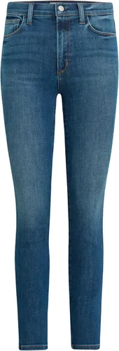 Miniatura 7 de Joe's Womens The Charlie High Rise Skinny Ankle Jean