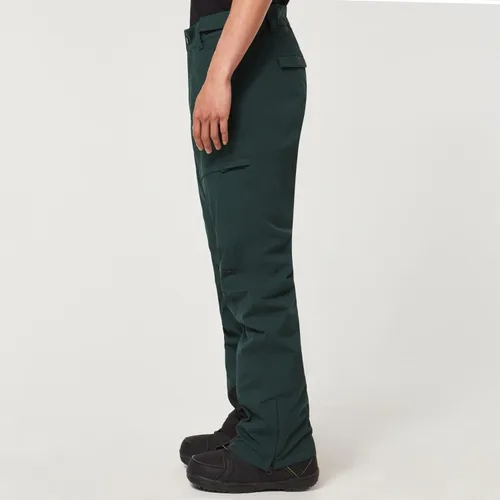Miniatura 2 de Oakley Pantalón aislado Axis para hombre