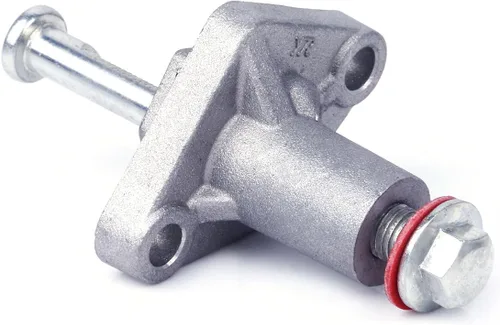 Glixal ATMT1-100 GY6 QMB139 139QMB 139QMA 50cc Tensor de cadena de sincronización de leva para scooter chino ciclomotor ATV Go Kart