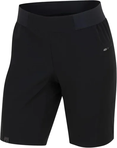 Miniatura 3 de PEARL IZUMI Canyon - Pantalón corto de bicicleta de montaña con forro para mujer