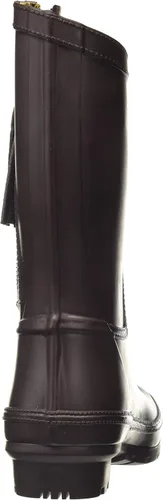 Miniatura 3 de Joules Wellington - Botas de lluvia para mujer