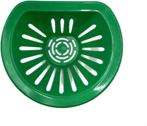 Miniatura 3 de Cesta de pantalla para orinal para American Standard 6541 y 6050