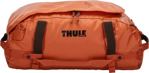 Miniatura 13 de Thule Chasm - Mochila deportiva de viaje