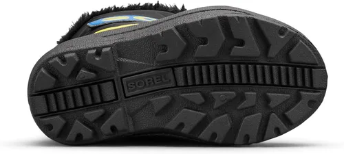 Miniatura 36 de SOREL - Botas de nieve para niños de Snow Commander
