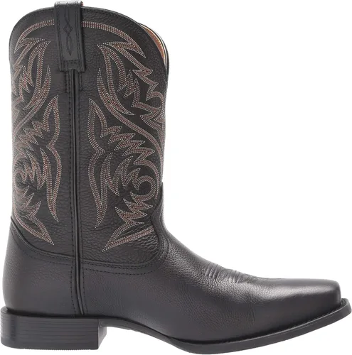 Miniatura 6 de ARIAT Botas deportivas Herdsman Western para hombre