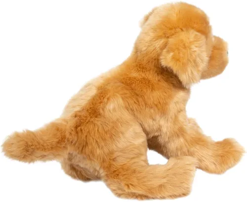 Miniatura 3 de Douglas Bella Golden Retriever - Perro de peluche