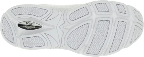 Miniatura 9 de Fila Women's Memory Workshift Sr