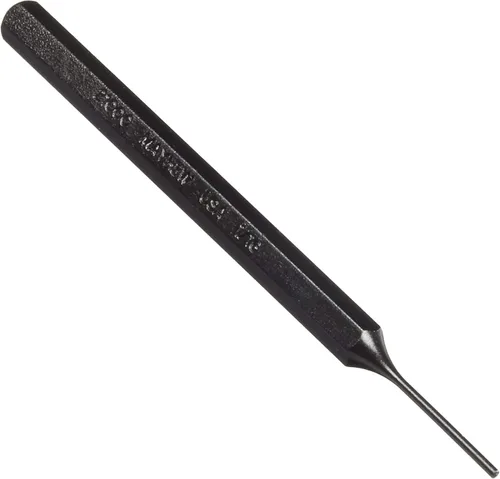 Miniatura 22 de Mayhew Tools 21017-MAI 045256210179