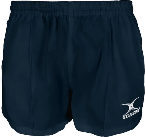 Miniatura 9 de Gilbert Kiwi Pro Rugby Short
