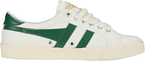 Miniatura 6 de Gola Mujer Tenis Mark Cox Sneaker