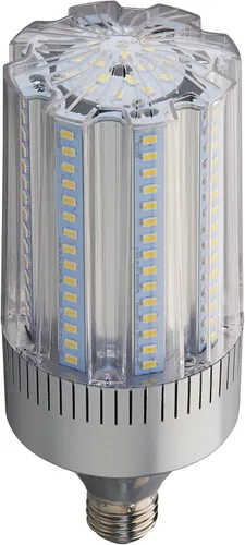 Miniatura 2 de LED-8033E40-A - Foco LED de reequipamiento de iluminación para poste, 4000 Kelvins, blanco natural