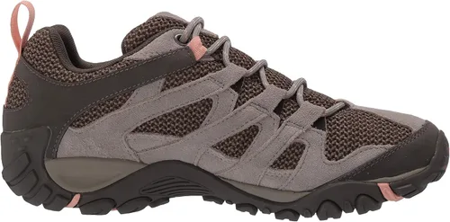 Miniatura 6 de Merrell Alverstone Zapatos de senderismo para mujer