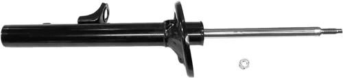 Miniatura 211 de Gabriel G51077 Ultra - Puntal delantero para Toyota 4Runner 4WD 96-02, Toyota Tacoma 4WD 95-04, Toyota Tacoma Pre Runner RWD 98-04 (paquete de 1)