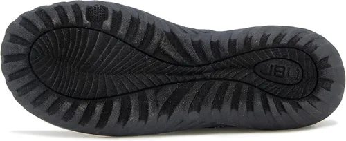 Miniatura 6 de JBU by Jambu Botines impermeables Polaris para mujer
