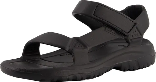 Miniatura 6 de Teva Kids Huracane Drift - Bebé niño pequeño
