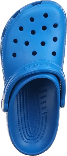 Miniatura 5 de Crocs Zuecos clásicos unisex para adultos