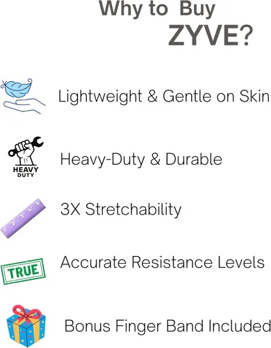 Miniatura 7 de Juego de 5 bandas de resistencia para mujeres y hombres, bandas de goma natural resistentes de 12 pulgadas para piernas, glúteos, entrenamiento