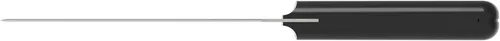 Miniatura 2 de Everhard Cuchillo de aislamiento de corte X-Long 5" hoja MK46300