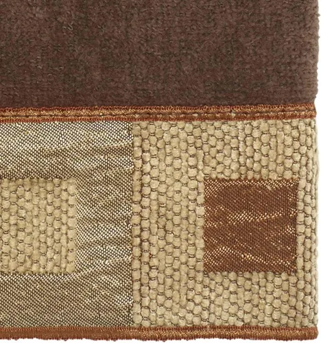 Miniatura 6 de Avanti Linens - Juego de toallas de 3 piezas, toallas de algodón suaves y absorbentes (colección de recisiones)