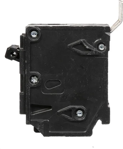 Miniatura 3 de Siemens B220H 20-Amp doble polo 120/240 voltios 22KAIC perno en interruptor