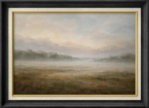 Miniatura 54 de SIGNWIN Arte de marco de alta calidad, elegante, vintage, ilustraciones de dibujo de árbol, arte fino, arte tradicional icónico para sala de estar