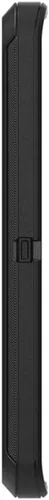 Miniatura 6 de OtterBox DEFENDER SERIES - Carcasa sin pantalla para Galaxy S20 y Galaxy S20 5G
