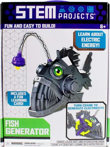 Miniatura 4 de Tara Toys Proyectos STEM Dinosaurio Caminante