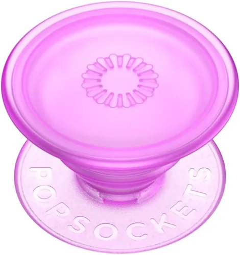 Miniatura 6 de PopSockets PopTop (solo parte superior. La base se vende por separado) Parte superior intercambiable para bases PopGrip, PopGrip Slide y PopWallet+