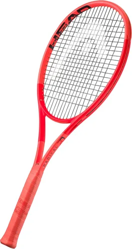 Miniatura 3 de Head IG Laser MP – Raqueta de tenis