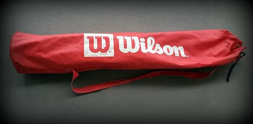 Miniatura 4 de WILSON Red de tenis EZ