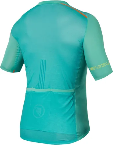 Miniatura 2 de Endura Camiseta de ciclismo Pro SL Race Road para hombre