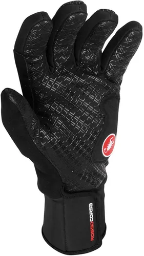 Miniatura 3 de Castelli Estremo Guantes - Hombre