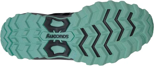 Miniatura 4 de Saucony Grid Excursion TR12 - Tenis para mujer