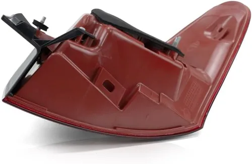Miniatura 7 de Para Lexus ES350 Conjunto de luz trasera exterior 2007 2008 2009 lado del conductor LX2804101 8156133500