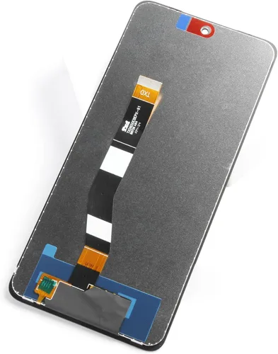 Miniatura 4 de Original para Motorola Moto G Power 5G 2023 6.5 "OEM LCD reemplazo XT2311 pantalla LCD táctil digitalizador Asamblea con herramientas de reparación