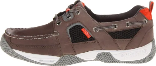 Miniatura 2 de Zapatos náuticos Sperry, Sea Kite Sport Moc para hombre