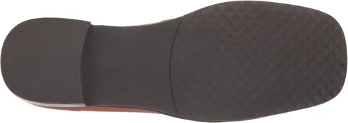Miniatura 4 de Aerosoles Mocasines Percy para mujer