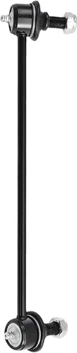 Miniatura 7 de Detroit Axle - Barras estabilizadoras delanteras para Chevrolet Equinox Saturn Vue Pontiac Torrent GMC Terrain Suzuki XL-7 Captiva Sport, 2 barras